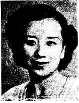 王孝華